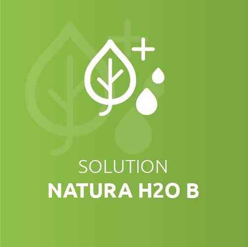 Product Natura H2O B - VTI - Leader de la ventilation en rénovation énergétique image
