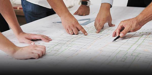 Product Planning & Development Consulting | Athens GA | W&A Engineering image