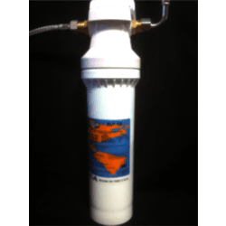 Product Countertop Water Filters Perth - West Coast Water Filter Man image