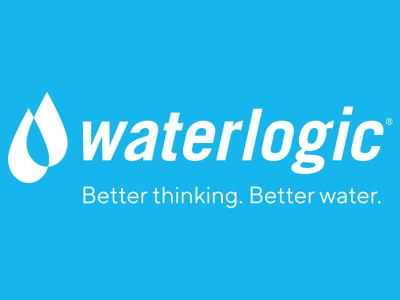 Product La technologie des fontaines à eau sur réseau | Waterlogic image