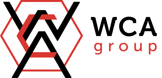 Product WCA GROUP - METAL SCARP image