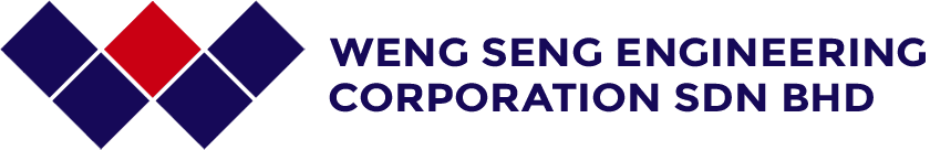 Product Capabilities – WengSeng image