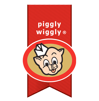 UseCase: Case Study: Comprehensive Rebrand Transforms Piggly Wiggly’s Private Label Line - West Essex Graphics