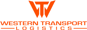 Product Services - Western Transport Logistics image