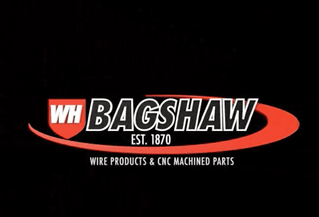 Product Products - WH Bagshaw image