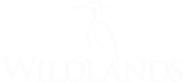 Product Services | Wildlands image