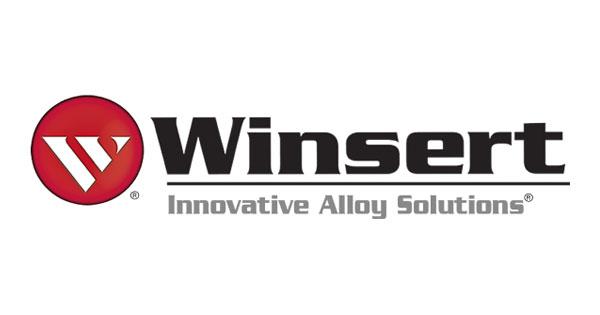 Product 
			Product Catalog | Homogenizer Replacement Parts | Winsert		 image