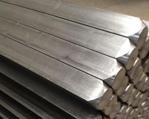 Product Y45Ca Free Cutting Steel Bar | WixSteel Industrial image