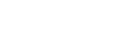 Product Surveying - Young & Associates Engineers and Surveyors image