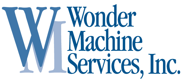 Product CNC Machine Company | CNC Precision Machining | Wonder Machine | Cleveland, Ohio image