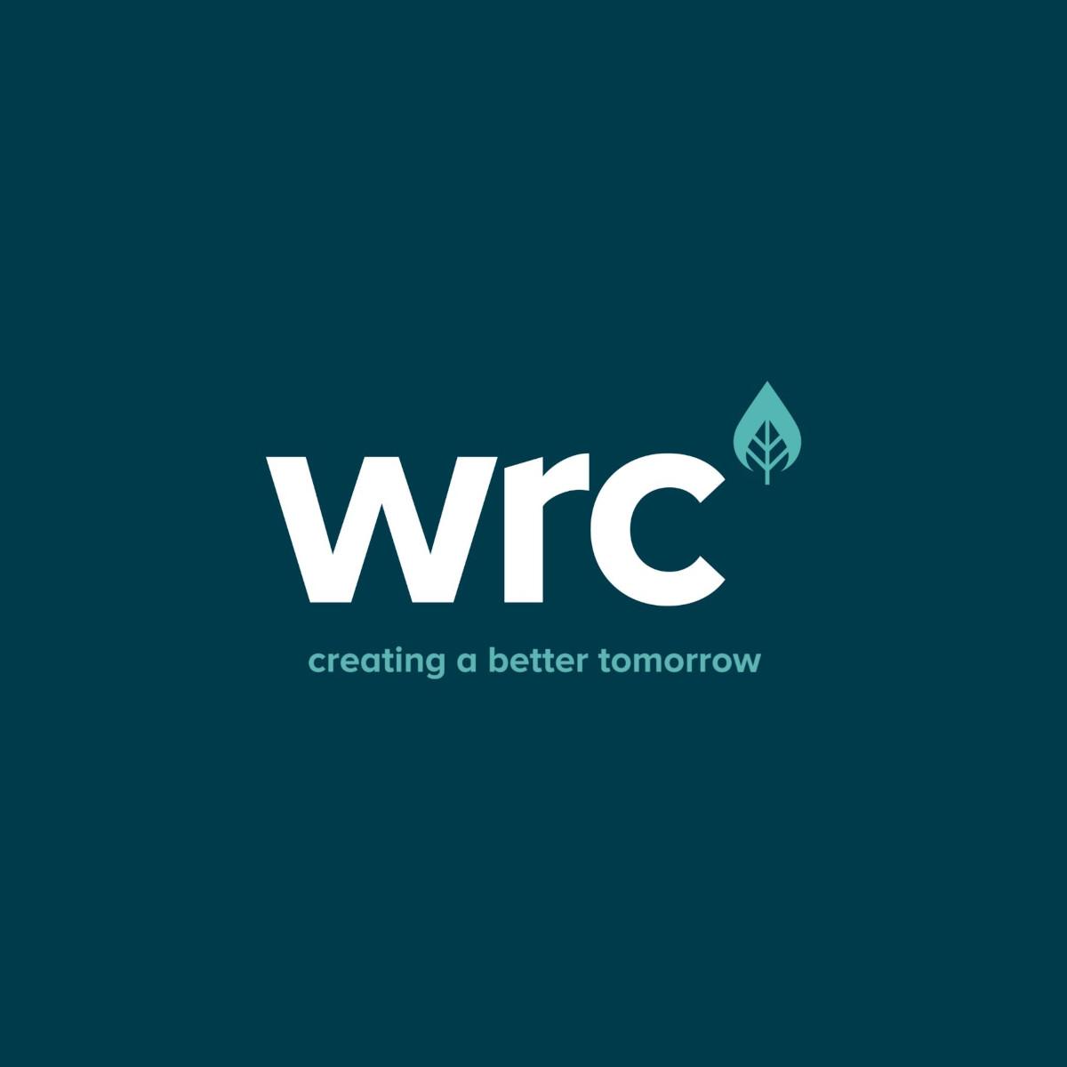 Product Water Technology Evaluation & Testing Facilities | WRc image