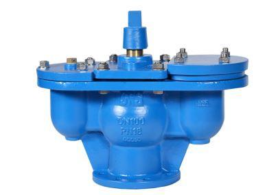Product Service Relief Valve, Control Valve for Caterpillar E200b Excavator and Other Machinery image