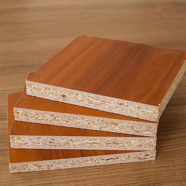 Product MDF is a product developed in the mid-sixties - Knowledge - Linyi Xhwood International Trade Co., Ltd image
