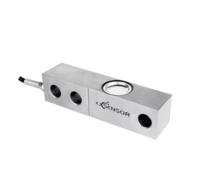 Product Compression Load Cell X-X08 - xjcsensor image