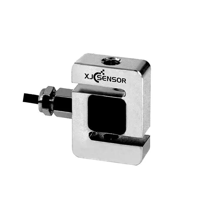 Product Tension and compression load cell X-S09-A-OP - xjcsensor image