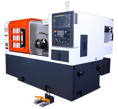 Product Mechanical Machine Design Service Company | XL CNC  image