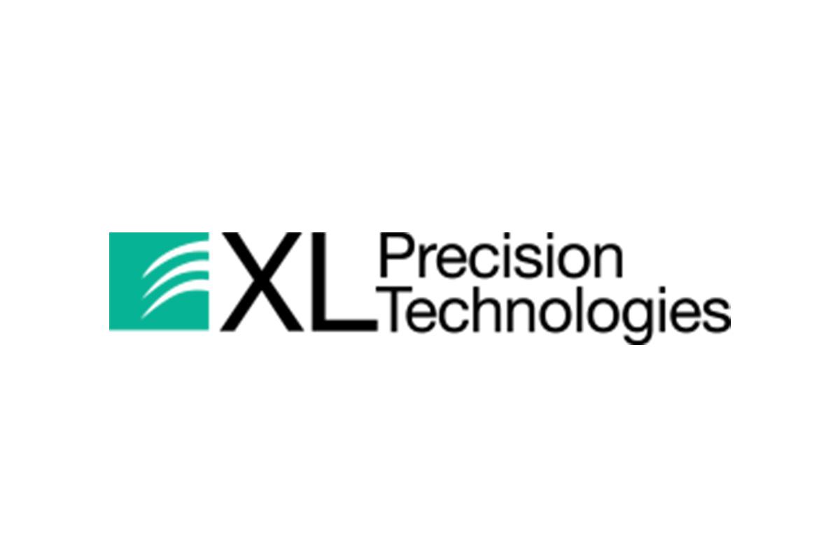Product Flexible Laser Cut Hypo Tubes - XL Precision Technologies image