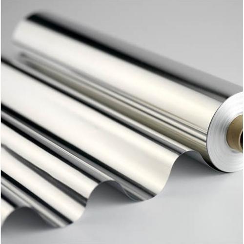 Product Household Aluminum Foil - Aluminum Products Supplier in China | YOCON Aluminum image