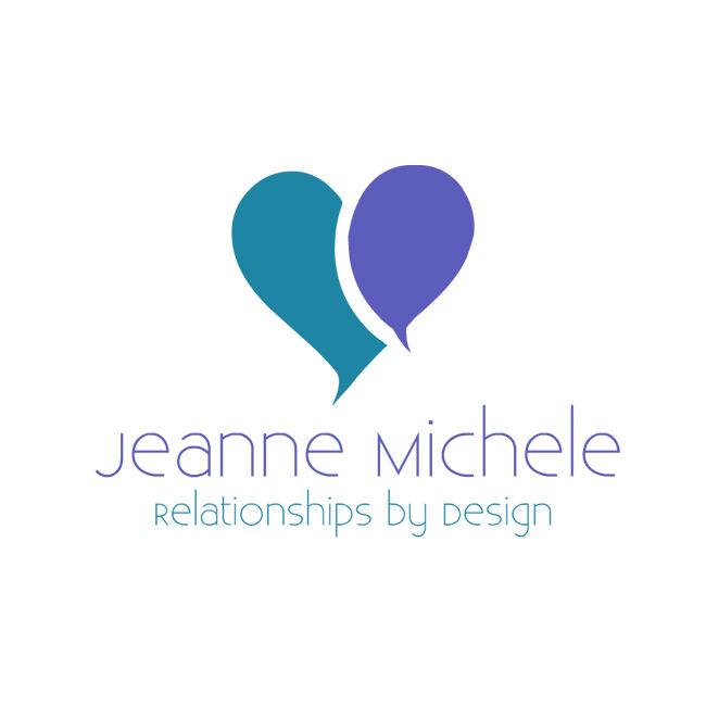 Product: Dr Jeanne Michele - Web Design for Services