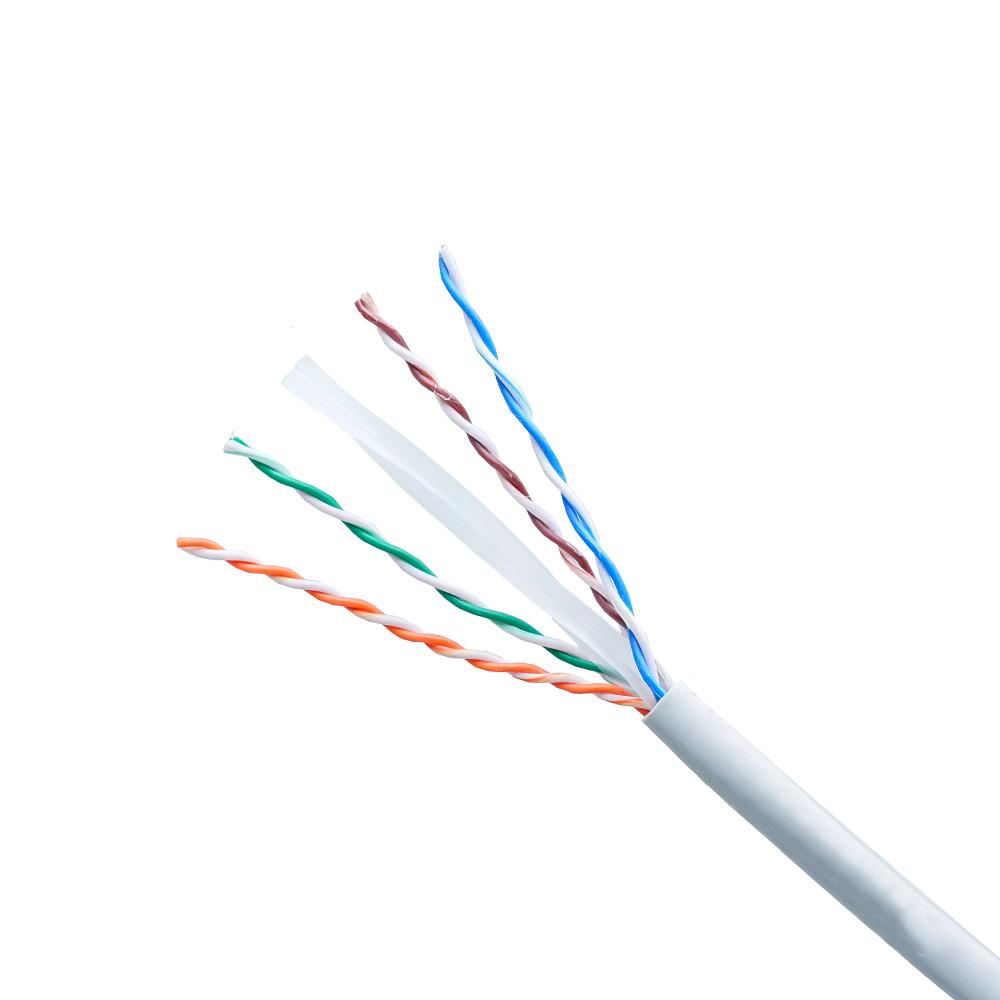 Product U/UTP CAT6 - YiXun Cables image