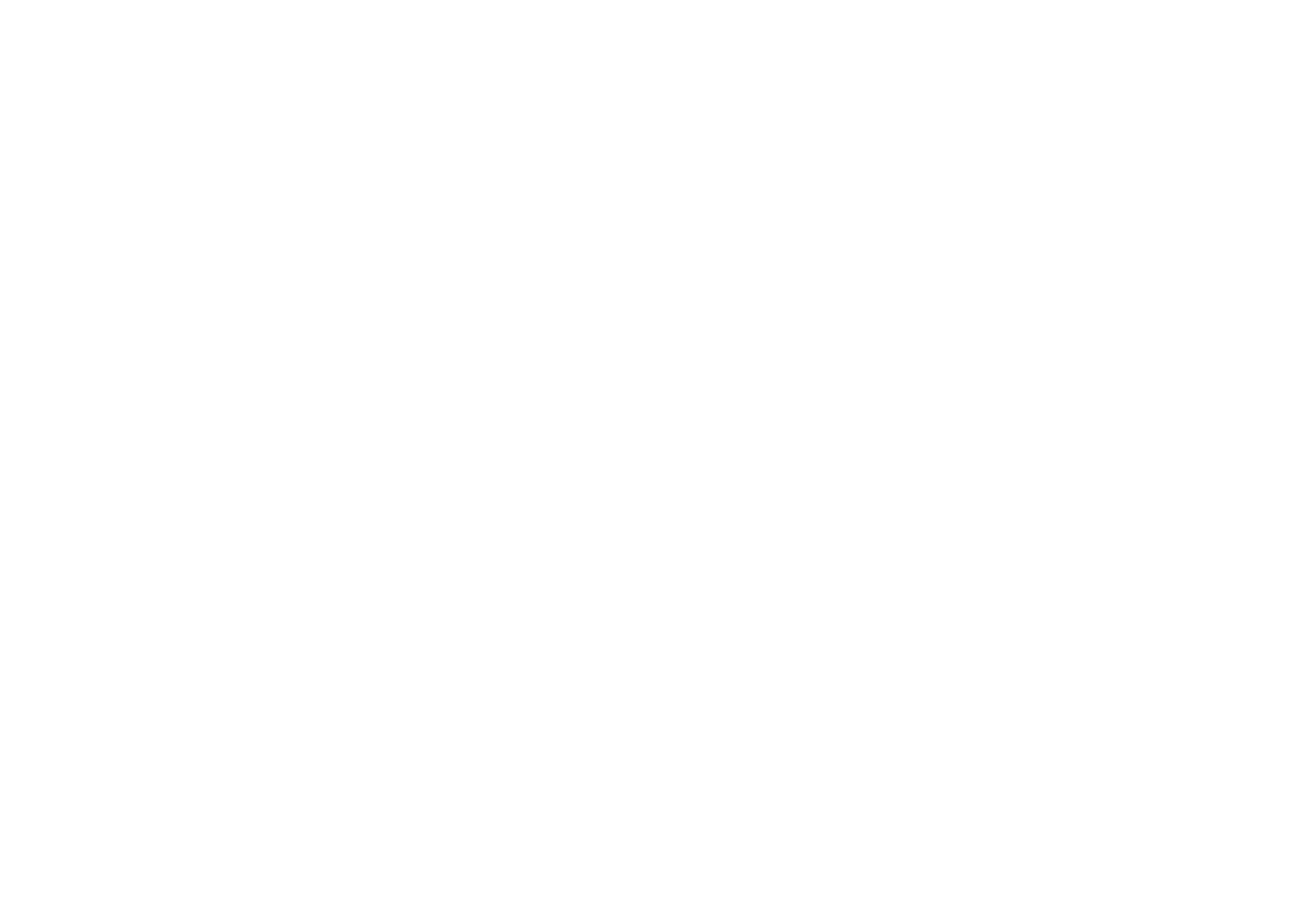 Product Sistema de inyección de odorante HVO | YZ Systems image