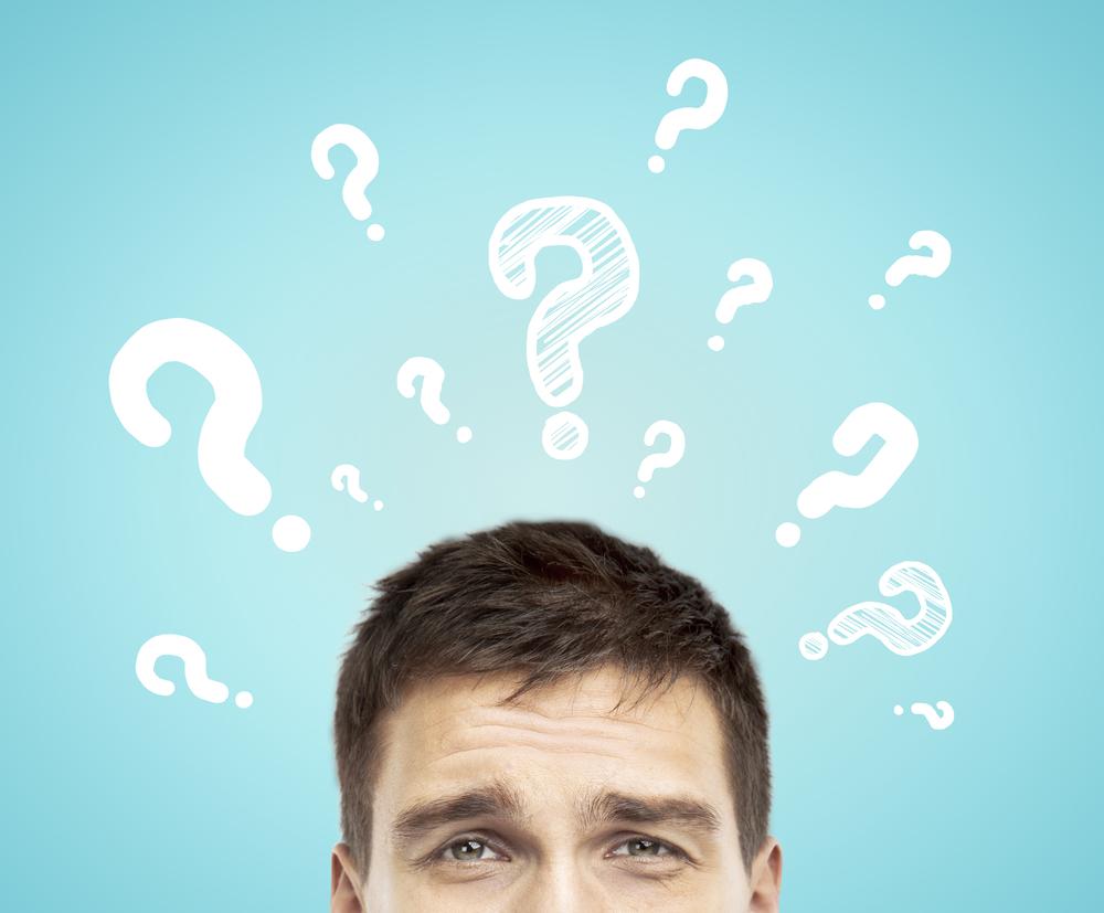 Product Developing Content for Clients: Are You Asking the Right Questions? image