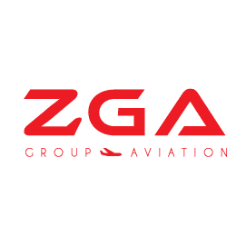 Product Auxiliary Power Units - ZGA SALES image