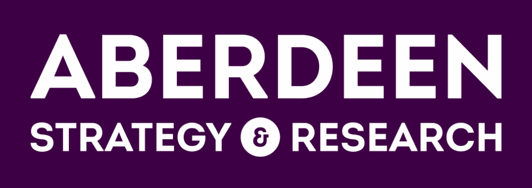 Product: Aberdeen Strategy & Research - Ziff Davis