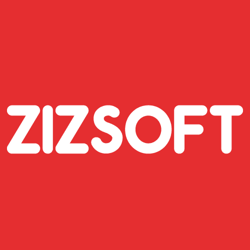 Product Product Archives - ZIZSOFT Limited image