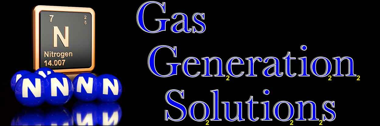 Product Gas Generation Solutions Proudly Announces Our Listing on Metoree.com! - Gas Generation Solutions image