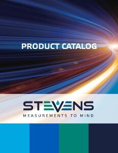 Product Products - Stevens Water image