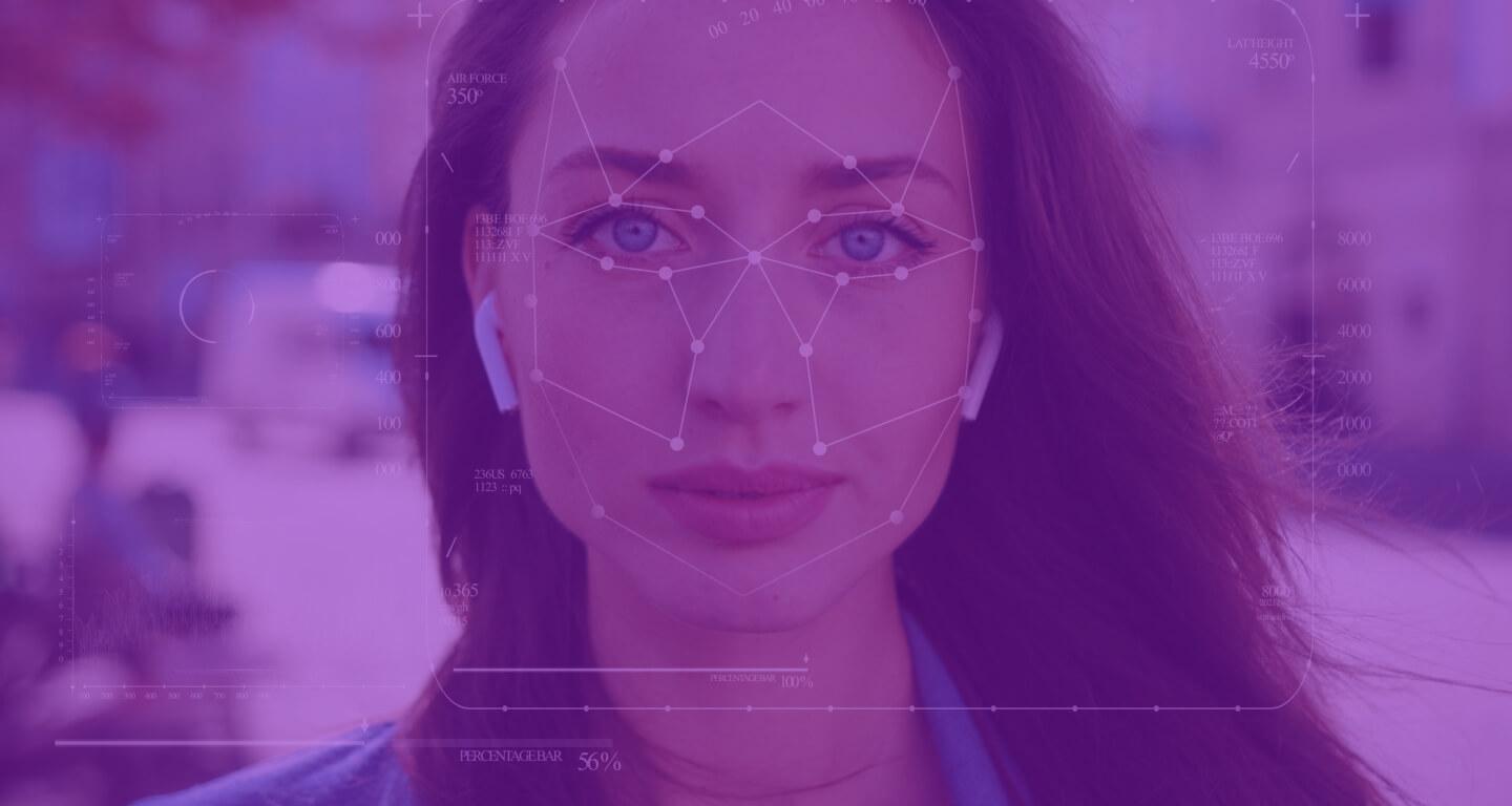 Product Orchestrait - a computer vision AI management platform image