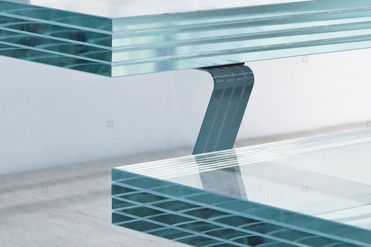 Product EVOLAM | Premium Laminated Glass by Glas Expert image
