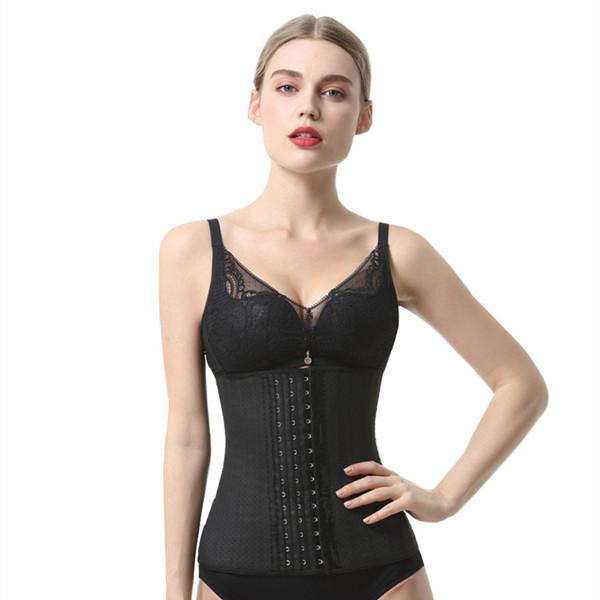 Product: Latex Waist Trainer Manufacturer in China | Youjiemed