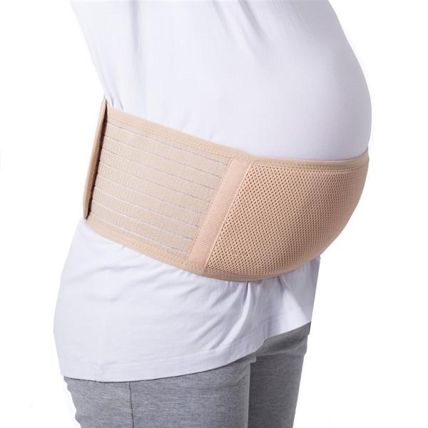Product: Pregnancy Brace Manufacturer in China | Youjiemed