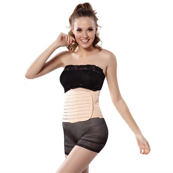 Product: Stomach Belt for Weight Loss Manufacturer in China | Youjiemed