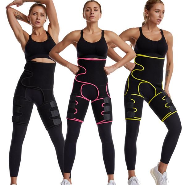 Product: New Body Shaper Manufacturer in China | Youjiemed