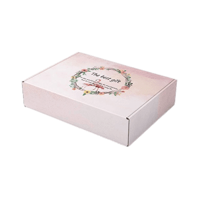 Product: Favor Boxes - ZEE Packaging