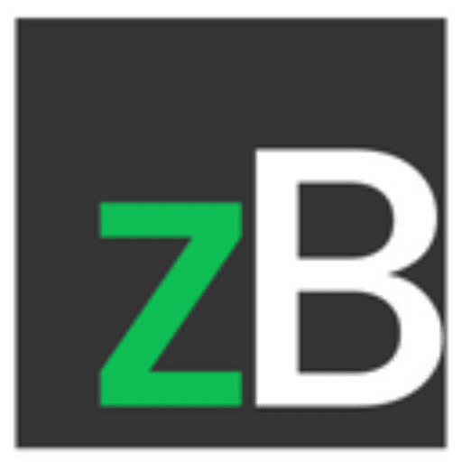 Product: zipBoard features - Video