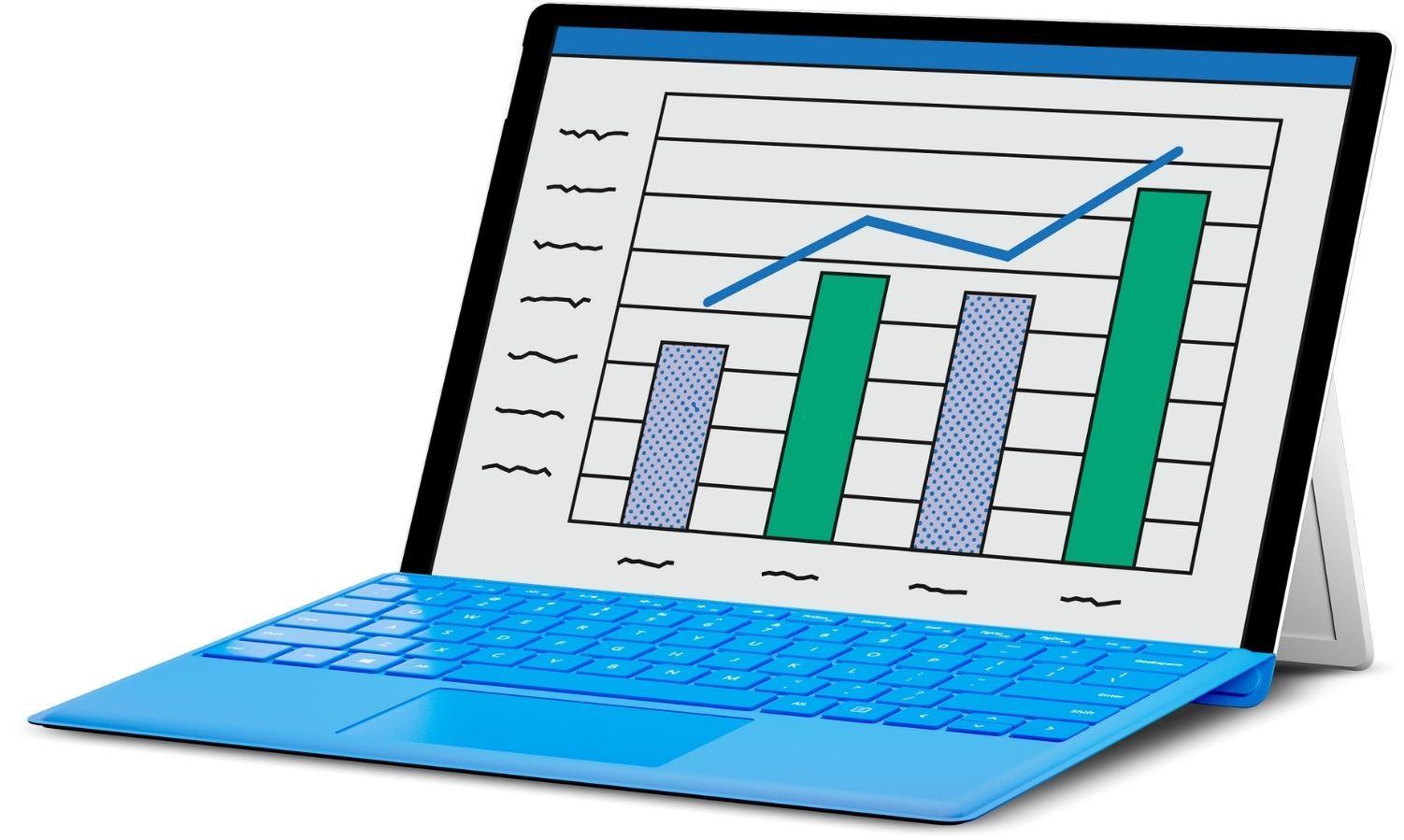 Product: eLearning Content Development Calculator - zipBoard