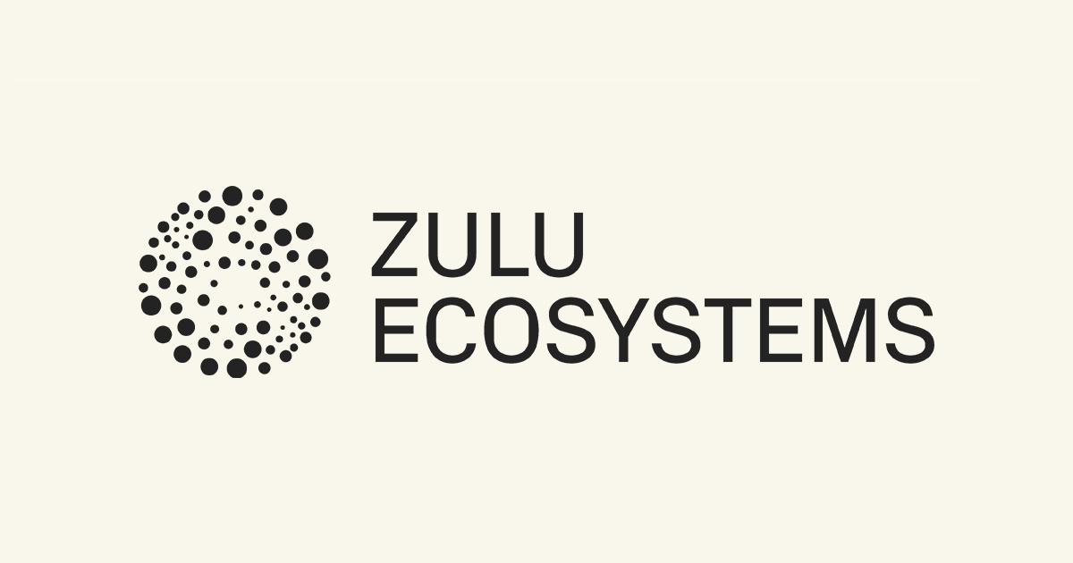 Product Services | Zulu Forest Sciences image