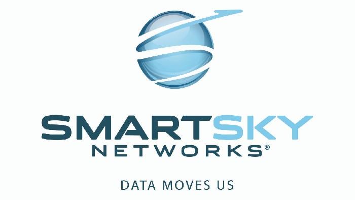Product SmartSky Partners with Meandair on WX Service image