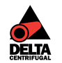 Product Great innovation built into every design - Delta Centrifugal image