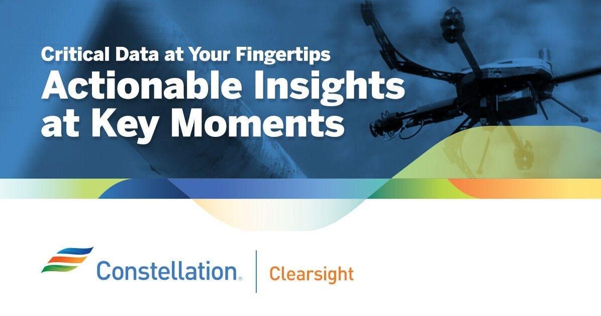 Product Wood Pole Inspection Services - Constellation Clearsight image