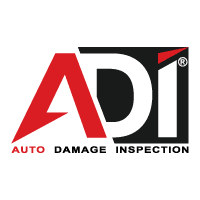 Auto Damage Inspection – The Next Generation Car Scanner 