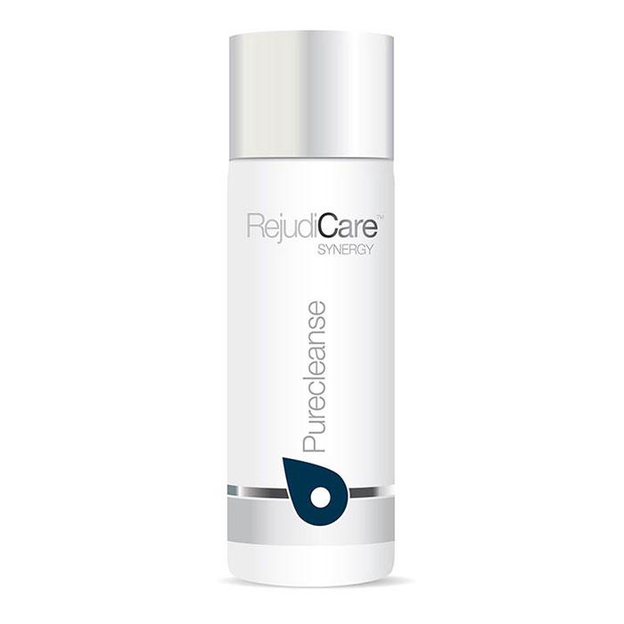 Product RejudiCare Synergy Purecleanse - Advanced Electrolysis Laser image