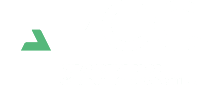 Membership - Automotive Edge Computing Consortium