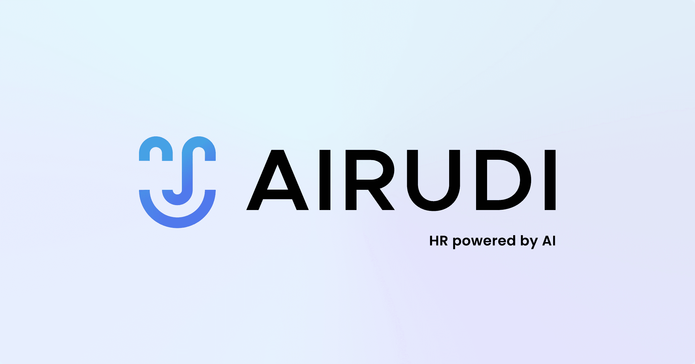 Image for Performance evaluation | Airudi