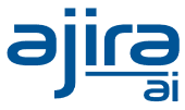 Ajira AI LLC - Smart AI Solutions for P&C Insurance
