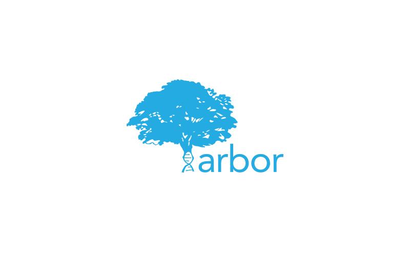 Product Arbor Biotechnologies - Ally Bridge Group image